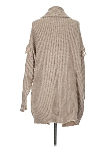 By Anthropologie Cardigan (view 2)