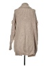 By Anthropologie Tan Cardigan Size XS - photo 2