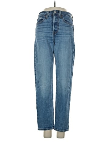 Levi's Jeans (view 1)