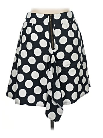 Debbie Shuchat Casual Skirt (view 2)