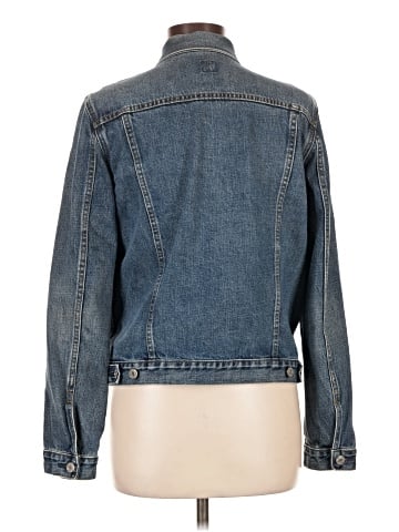 Gap Denim Jacket (view 2)