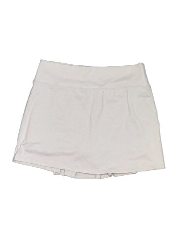 Vuori Skort (view 1)