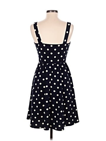 Kaileigh Casual Dress (view 2)