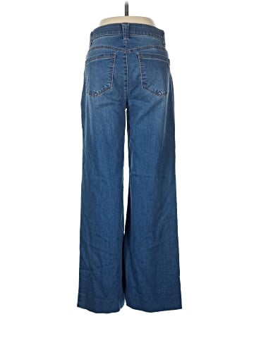Wit & Wisdom Jeans (view 2)
