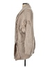 By Anthropologie Tan Cardigan Size XS - photo 5
