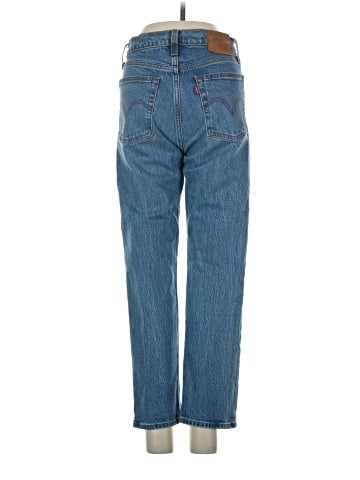 Levi's Jeans (view 2)