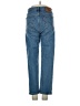 Levi's Blue Jeans Size 24 waist - photo 2