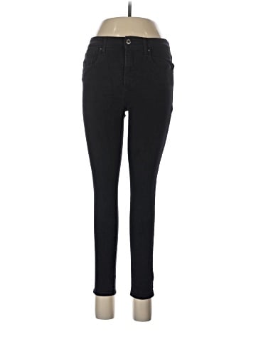 Levi's Jeggings (view 1)