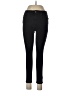 Levi's Black Jeggings Size 30 waist - photo 1