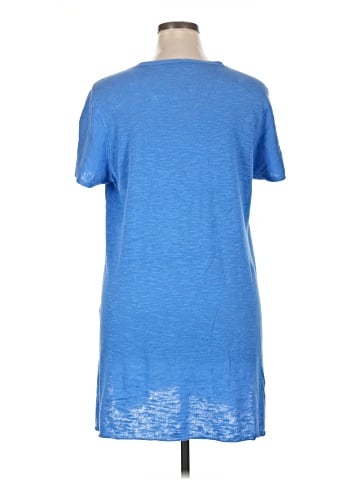 Eileen Fisher Casual Dress (view 2)