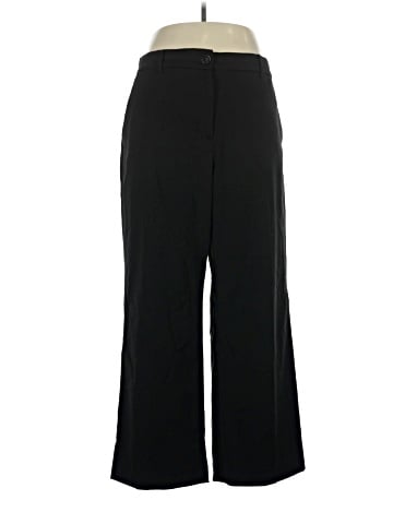 Ann Taylor Dress Pants (view 1)