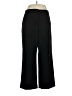 Ann Taylor Black Dress Pants Size 14 (petite) - photo 1