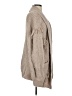 By Anthropologie Tan Cardigan Size XS - photo 4