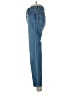 Levi's Blue Jeans Size 24 waist - photo 5