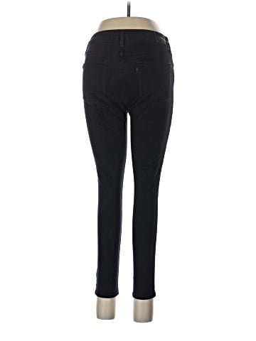 Levi's Jeggings (view 2)