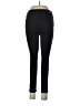 Levi's Black Jeggings Size 30 waist - photo 2