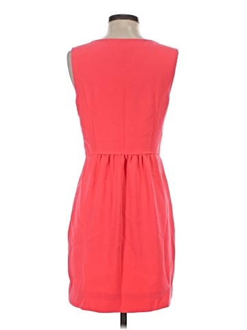 J.Crew Casual Dress (view 2)