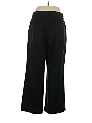 Ann Taylor Dress Pants (view 2)