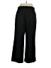 Ann Taylor Black Dress Pants Size 14 (petite) - photo 2