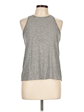 Pro Player Tank Top (view 1)