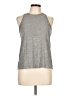 Pro Player Gray Tank Top Size L - photo 1