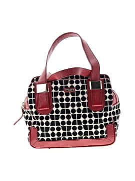 Kate Spade New York Satchel