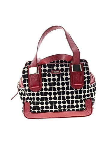 Kate Spade New York Satchel (view 1)