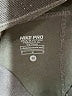 Nike Black Active Pants Size M - photo 7