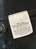 Nike Black Active Pants Size M - photo 8