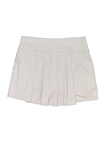 Vuori Skort (view 2)