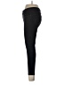 Levi's Black Jeggings Size 30 waist - photo 5