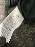 Boden Gray Black Dress Pants Size 10L - photo 8