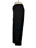Ann Taylor Black Dress Pants Size 14 (petite) - photo 5