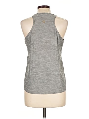 Pro Player Tank Top (view 2)