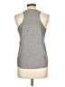 Pro Player Gray Tank Top Size L - photo 2
