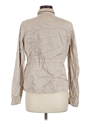 Caslon Jacket (view 1)