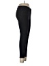 Levi's Black Jeggings Size 30 waist - photo 4