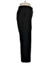 Ann Taylor Black Dress Pants Size 14 (petite) - photo 4