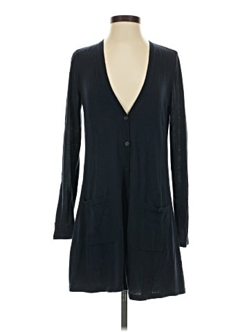 J.Jill Cardigan (view 1)