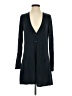 J.Jill Black Cardigan Size XS - photo 1