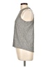 Pro Player Gray Tank Top Size L - photo 5