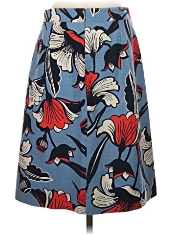 J.Crew Casual Skirt (view 2)