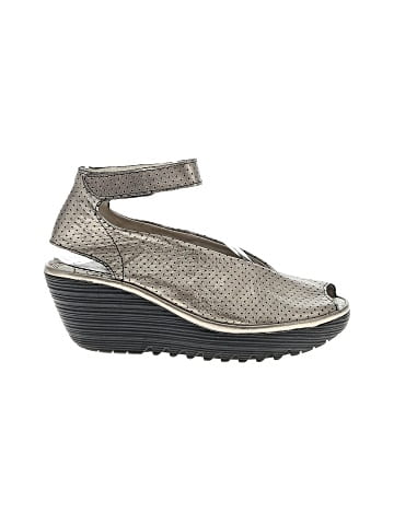 FLY London Wedges (view 1)