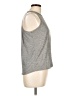 Pro Player Gray Tank Top Size L - photo 4