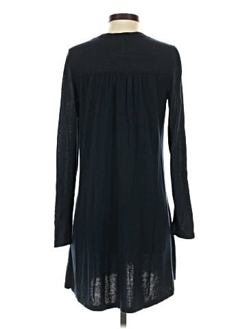 J.Jill Cardigan (view 2)