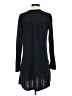J.Jill Black Cardigan Size XS - photo 2