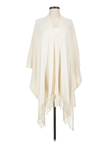 Cejon Poncho (view 1)