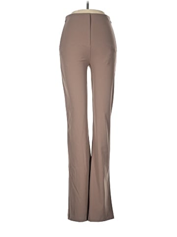 Lululemon Athletica Dress Pants (view 1)