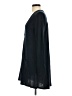 J.Jill Black Cardigan Size XS - photo 5