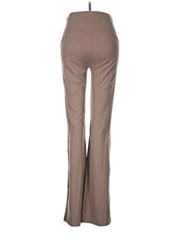 Lululemon Athletica Dress Pants (view 2)